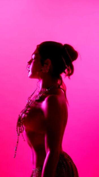 Full leaked Gkay private onlyfans photo