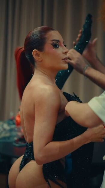 Full leaked Gkay private onlyfans photo