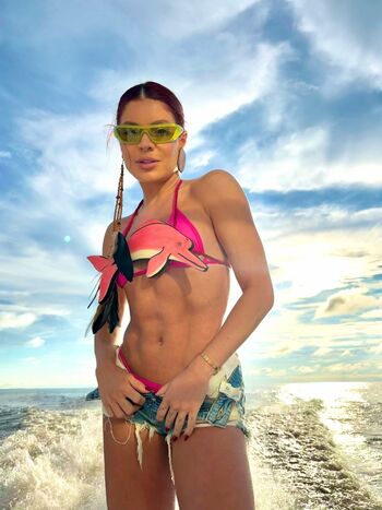 Full leaked Gkay private photo