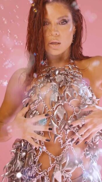 Full leaked Rachel maksy/ private photo