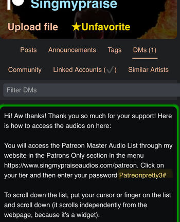 Full leaked Gkfnsus private onlyfans photo