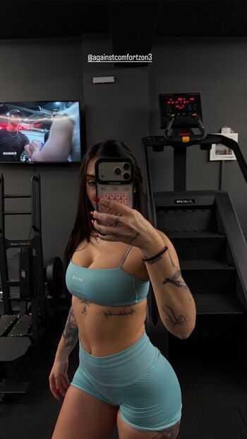 Full leaked Gkougkouu private onlyfans photo