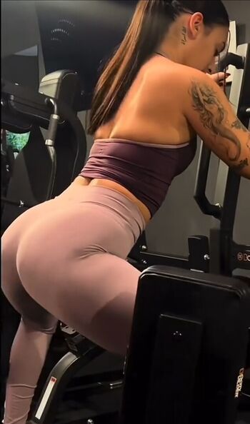 Full leaked Gkougkouu private onlyfans photo