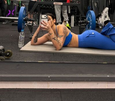 Full leaked Gkougkouu private onlyfans photo