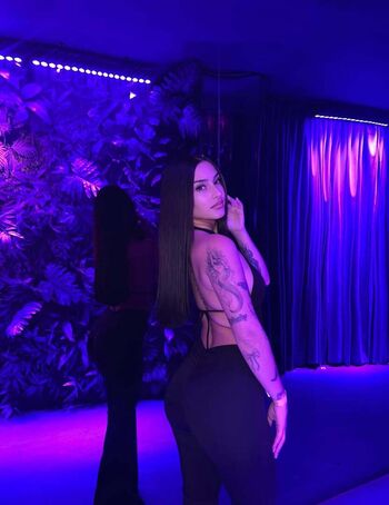 Full leaked Gkougkouu private onlyfans photo