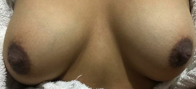 Full leaked Gladys infantes private photo
