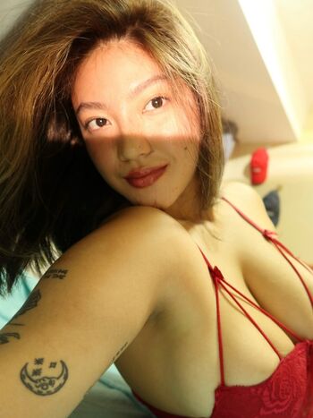 Full leaked Gladys jane jimenez page private onlyfans photo