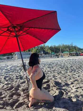 Full leaked Gladys jane jimenez private onlyfans photo