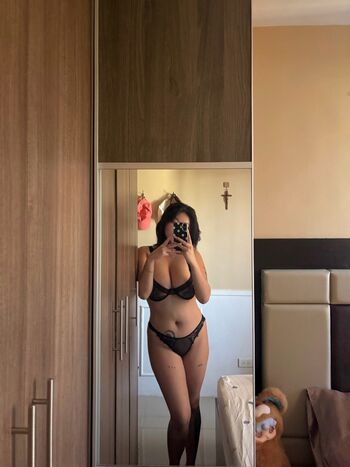 Full leaked Gladys jane jimenez private photo