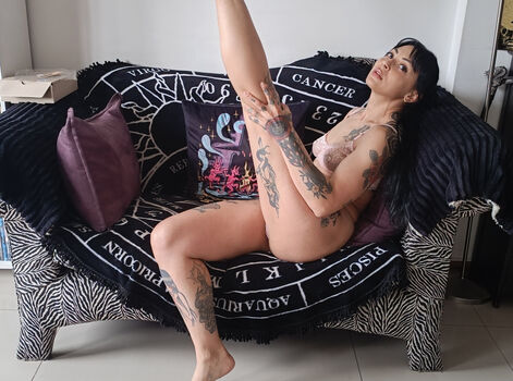 Glamissima