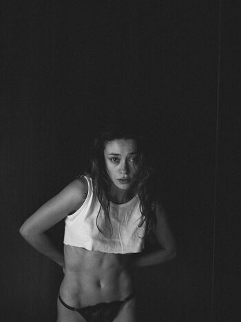 Full leaked Glamorandus private photo