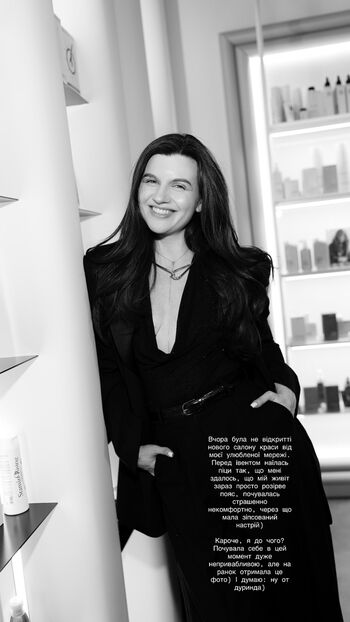 Full leaked Glazalinkaaa private onlyfans photo