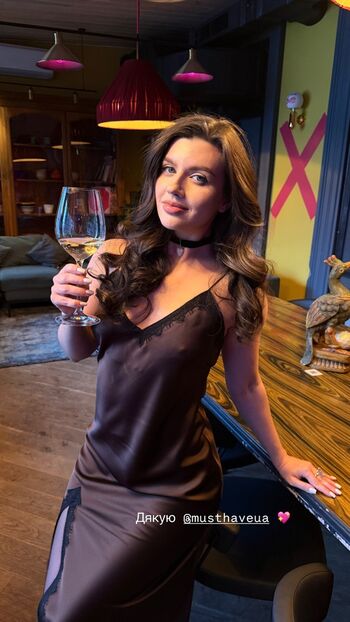 Full leaked Glazalinkaaa private onlyfans photo