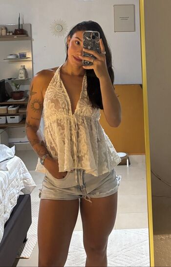 Full leaked Glenda higrid private onlyfans photo