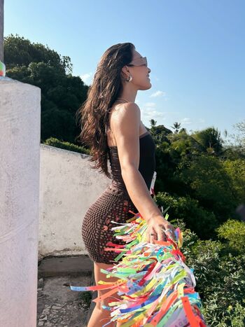 Full leaked Glenda higrid private onlyfans photo