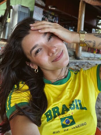 Full leaked Glenda higrid private onlyfans photo