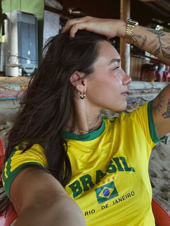 Full leaked Glenda higrid private onlyfans photo