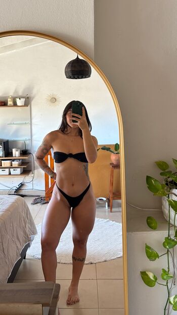 Full leaked Glenda hingrid private photo