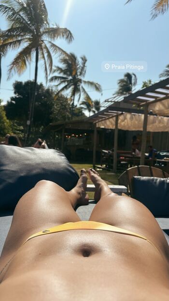 Full leaked Glenda hingrid private photo