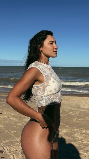 Full leaked Glenda hingrid private photo