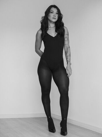 Full leaked Glenda hingrid private photo