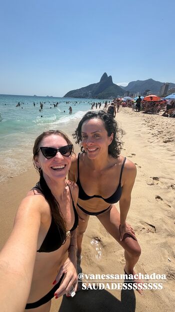 Full leaked Glenda kozlowski private onlyfans photo