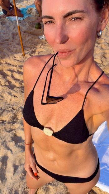 Full leaked Glenda kozlowski private onlyfans photo