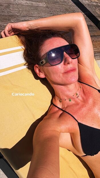 Full leaked Glenda kozlowski private onlyfans photo