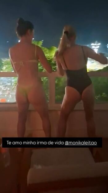 Full leaked Glenda kozlowski private onlyfans photo