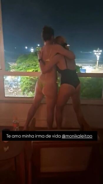 Full leaked Glenda kozlowski private onlyfans photo