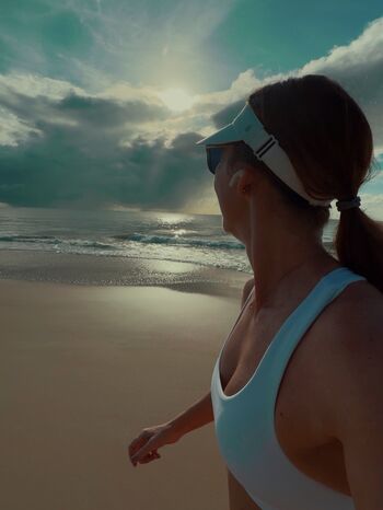 Full leaked Glenda kozlowski private onlyfans photo