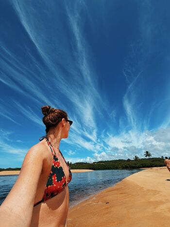 Full leaked Glenda kozlowski private onlyfans photo