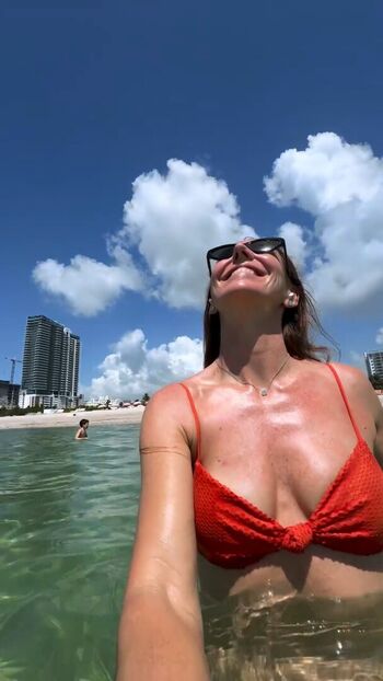 Glenda Kozlowski