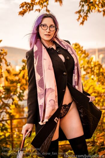 Full leaked Gliese  page private onlyfans photo