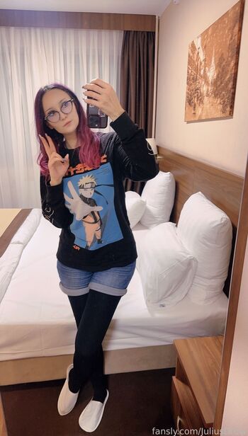 Full leaked Gliese  page private onlyfans photo