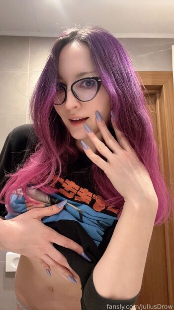 Full leaked Gliese  page private onlyfans photo