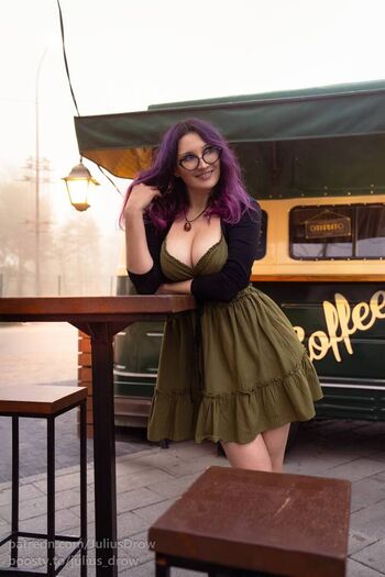 Full leaked Gliese  page private onlyfans photo