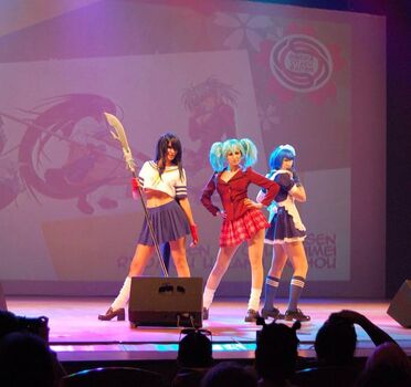 Full leaked Gliese  page private onlyfans photo