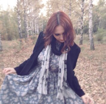 Full leaked Gliese  page private onlyfans photo