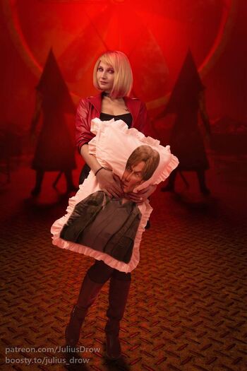 Full leaked Gliese  page private onlyfans photo