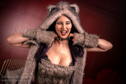 Full leaked Gliese  page private onlyfans photo