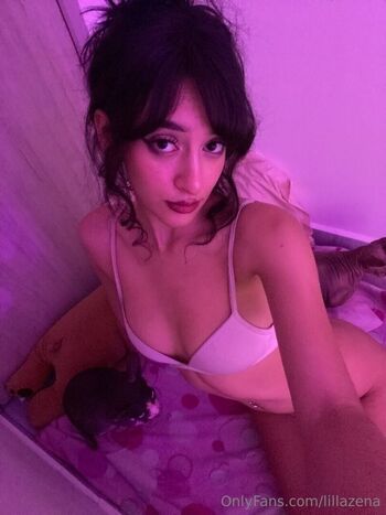 Full leaked Glimmermanace private onlyfans photo