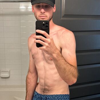 Full leaked Glitchyfur private photo
