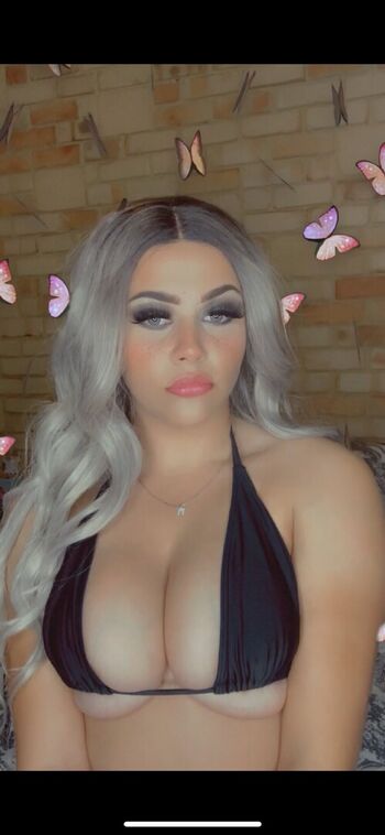 glitterxkittenx