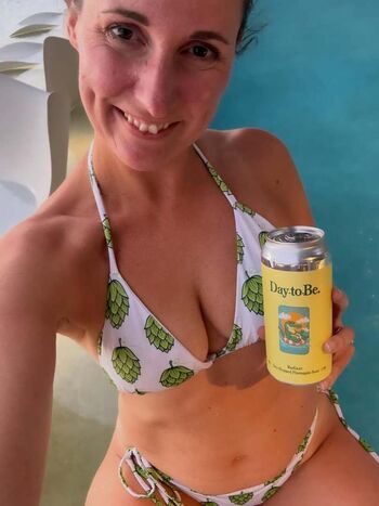 Full leaked Globalcraftbeergirl private onlyfans photo