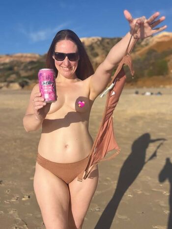 Full leaked Globalcraftbeergirl private onlyfans photo