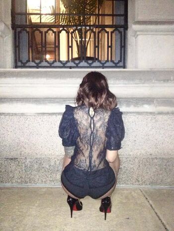 Full leaked Glockktty private onlyfans photo