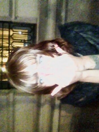 Full leaked Glockktty private onlyfans photo