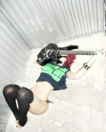 Full leaked Glockkitty page private onlyfans photo