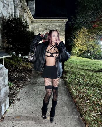 Full leaked Glockkitty page private onlyfans photo